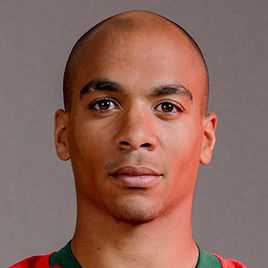 马里奥(Joao Mario)