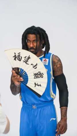 阿马雷·斯塔德迈尔(Amare Stoudemire  )