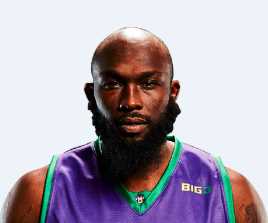 雷吉·埃文斯(Reggie Evans  )