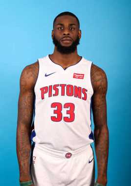 威利·里德(Willie Reed  )