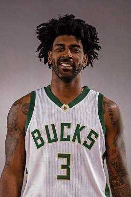 O.J.梅奥(O.J. Mayo  )