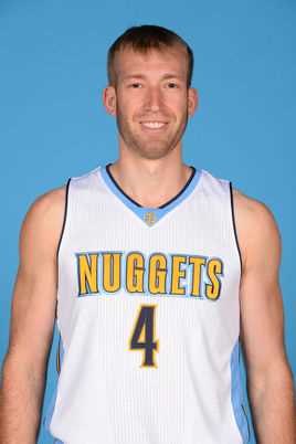 罗比-赫梅尔(Robbie Hummel)