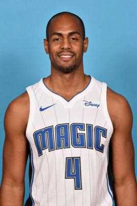阿隆·阿弗拉罗(Arron Afflalo  )