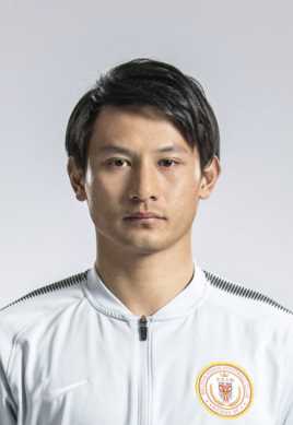 史亮(Shi Liang)
