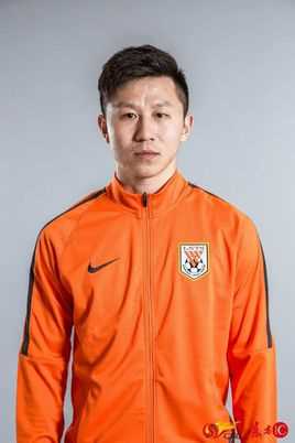 王炯(Wang Jiong)