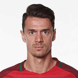 丰特(Jose Fonte)