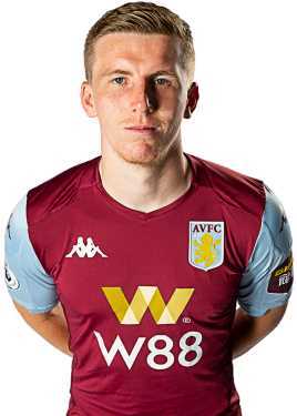 塔吉特(Matt Targett)