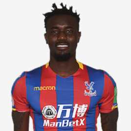苏瓦雷(Pape Souare)