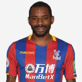 庞切永(Jason Puncheon)
