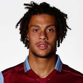 热斯泰德(Rudy Gestede)