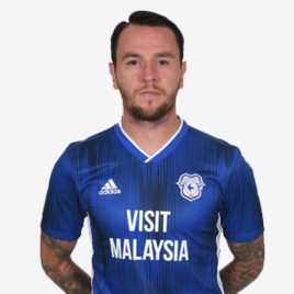 汤姆林(Lee Tomlin)