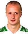  雷·格里菲斯(Leigh Griffiths)