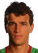 罗曼.埃雷门科(Roman Eremenko)