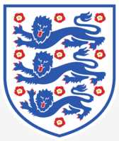 加里·卡希尔(Gary Cahill)