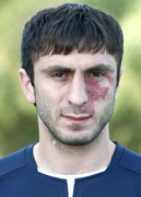 K.米迪查恩(Karlen Mkrtchyan)