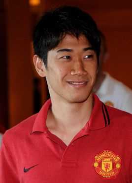  川吴 慎一郎(Shinichiro Kawamata)