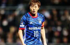  斋藤 学