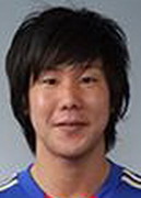 三田启贵(Hirotaka Mita)