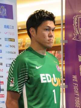  林 卓人(Takuto Hayashi)