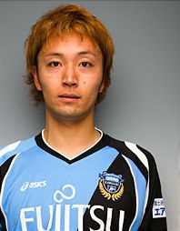  山岸 智(Satoru Yamagishi)