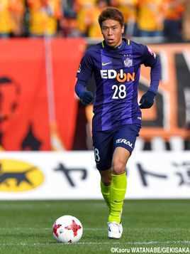  丸谷 拓也(Takuya Marutani)