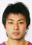 赤岭真吾(Shingo Akamine)