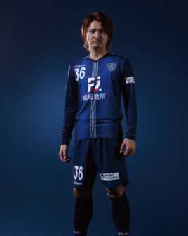 岩下敬辅(Keisuke Iwashita)