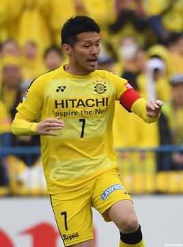  大谷 秀和(Hidekazu Otani)