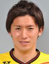  增岛 龙也(Tatsuya Masushima)