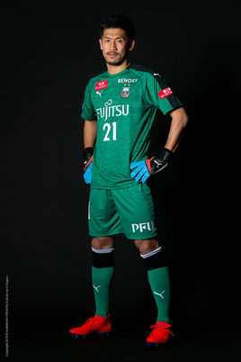  新井 章太(Shota Arai)