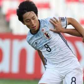  三好 康儿(Koji Miyoshi)