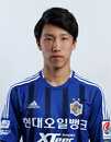 李英才(Lee Young Jae)