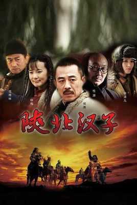 赵元得(Cho Won Deuk)