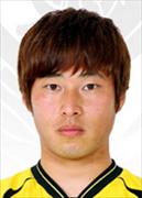 全贤哲(Hyun-cheol Jeon)