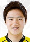 金英旭(Kim Young Uk)