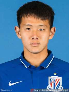  徐骏敏(Xun Junmin)