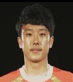  张育嘉(Zhang Yujia)