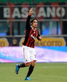  马科·博列洛(Marco Borriello)