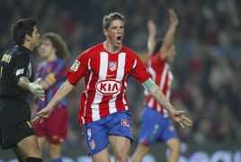  奥利弗·托雷斯(Oliver Torres Munoz)