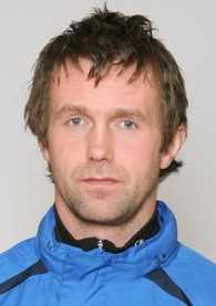  罗尼·德拉(Ronny Deila)