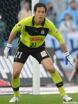  八田 直树(Naoki Hatta)