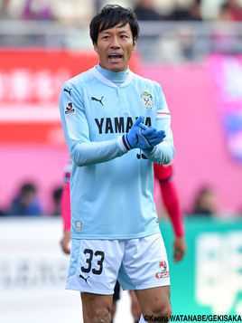  藤田 义明(Yoshiaki Fujita)