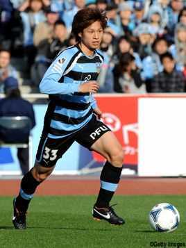  森下 俊(Shun Morishita)