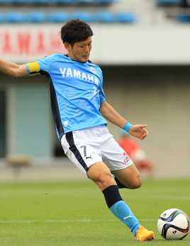  上田 康太(Kota Ueda)