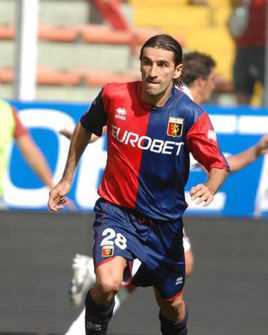  伊万·尤里奇(Ivan Juric)