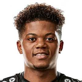  莱昂·拜利(Leon Bailey)