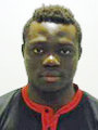  保罗·奥乌楚(Paul Ebere Onuachu)