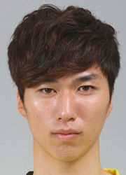  郑山(Jeong San)
