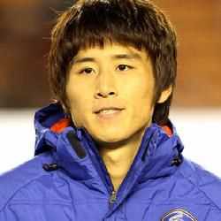  韩相炫(Han Sang Hyun)