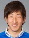  后藤 优介(Yusuke Goto)